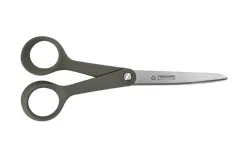 Fiskars Nożyczki uniwersalne małe 17 cm ReNew Outlet