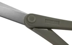 Fiskars Nożyczki uniwersalne małe 17 cm ReNew Outlet