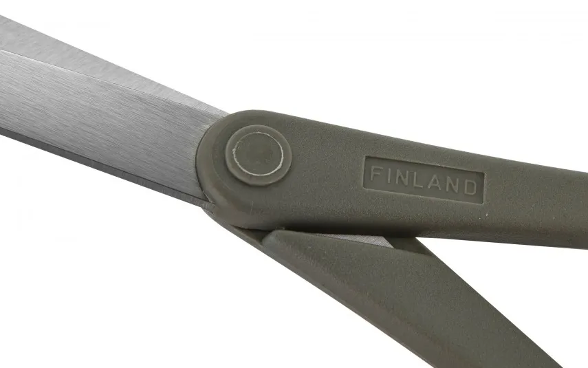 Fiskars Nożyczki uniwersalne małe 17 cm ReNew Outlet