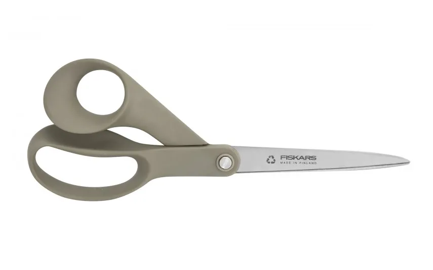 Fiskars Nożyczki uniwersalne ReNew 21 cm Discount
