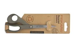 Fiskars Nożyczki uniwersalne ReNew 21 cm Discount