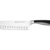 Ambition Nóz Santoku 17,5cm New