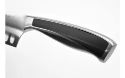 Ambition Nóz Santoku 17,5cm New
