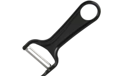 Fackelmann Obieraczka do jarzyn 14 cm prosta 42041 Online