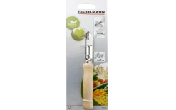Fackelmann Obieraczka do jarzyn 15cm 41944 Outlet