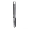 Fackelmann Obieraczka do jarzyn 40441 Online