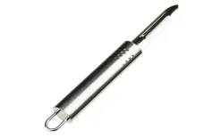 Fackelmann Obieraczka do jarzyn 40441 Online