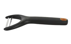 Fiskars Obieraczka do warzyw FF Hot