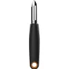 Fiskars Obieraczka do warzyw Functional Form Best