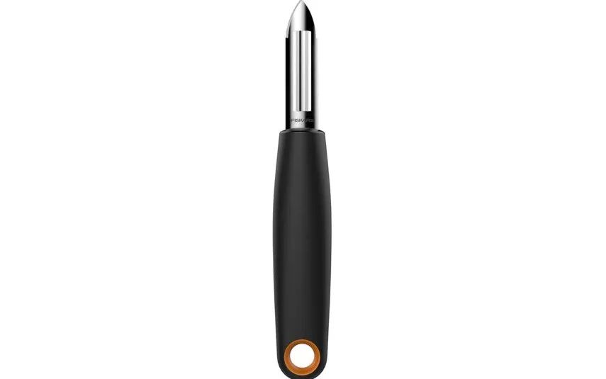 Fiskars Obieraczka do warzyw Functional Form Best