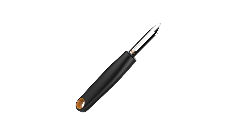 Fiskars Obieraczka do warzyw Functional Form Best