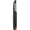Fiskars Obieraczka z ruchomą głowicą Functional Form Best