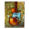 Witek Home Obraz na płótnie 120x90 cm ADD0057 Hot