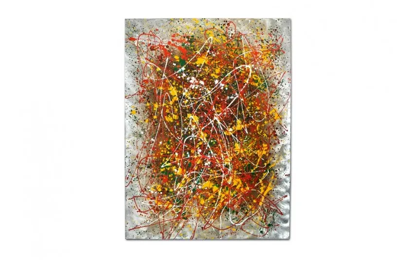 Witek Home Obraz na płótnie 120x90 cm ADD0050 Sale
