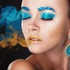 Obraz szklany 120x80 Make up Online