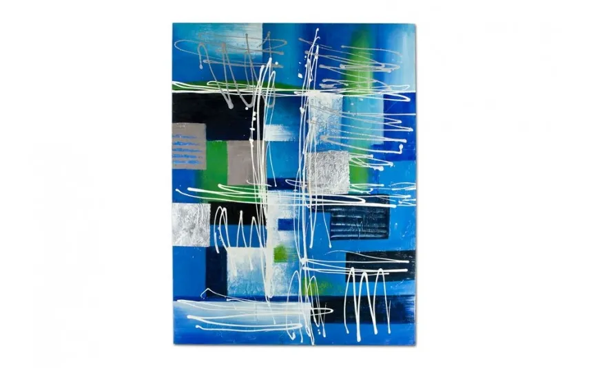Witek Home Obraz 120x90cm Sale