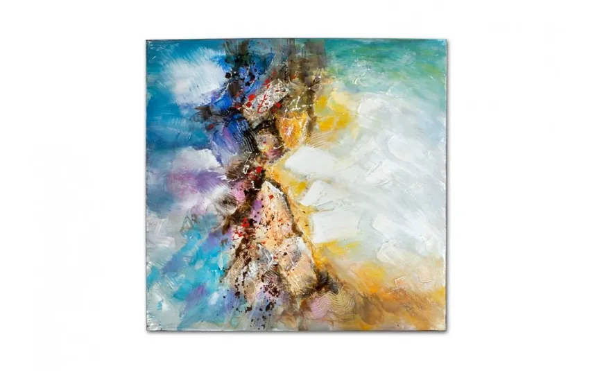 Witek Home Obraz 80x80cm Online