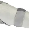 Witek Home Obrączka na serwetę Oval MI silver Outlet