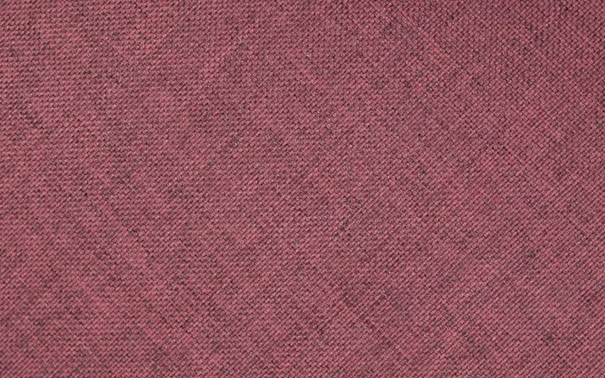 Witek Home Obrus 180 cm Sevilla (bordowy) Sale