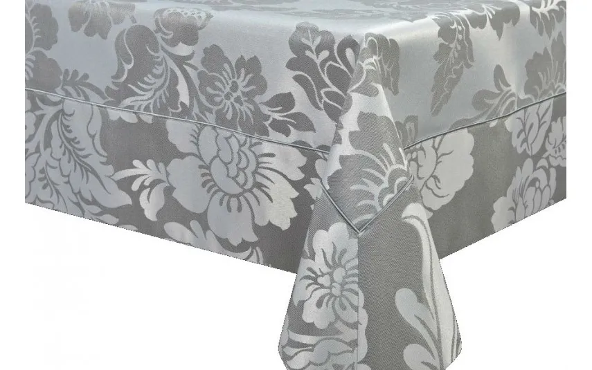 Witek Home Obrus 140/250 Norma Popiel Best