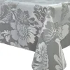 Witek Home Obrus 140/230 Norma Popiel Best