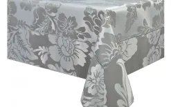 Witek Home Obrus 140/230 Norma Popiel Best