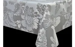 Witek Home Obrus 140/230 Norma Popiel Best