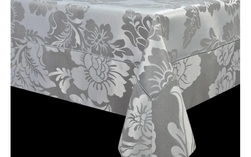 Witek Home Obrus 140/230 Norma Popiel Best