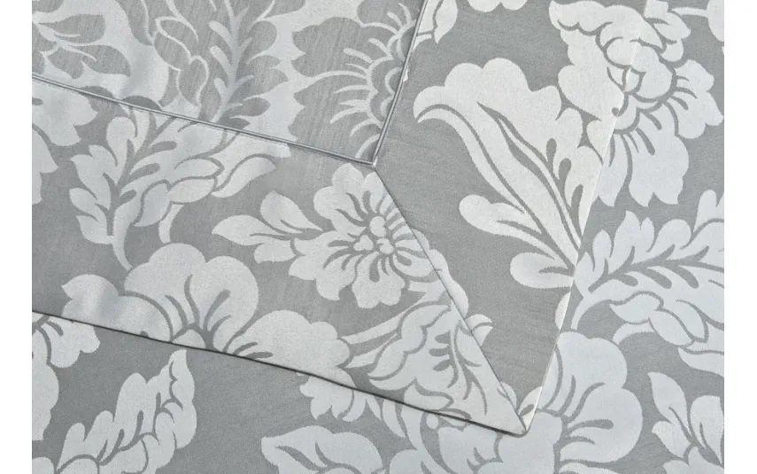 Witek Home Obrus 140/250 Norma Popiel Best