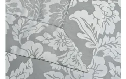 Witek Home Obrus 140/230 Norma Popiel Best