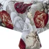 Witek Home Obrus 135 x 250 cm Sol 660 BG Discount