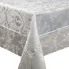Witek Home Obrus Acropolis Cream 099 140x230 cm New