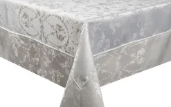Witek Home Obrus Acropolis Cream 099 140x230 cm New