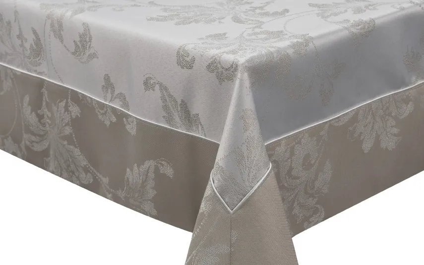 Witek Home Obrus Atenas Beż 140x210 cm Sale