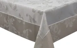 Witek Home Obrus Atenas Beż 140x300 cm Hot