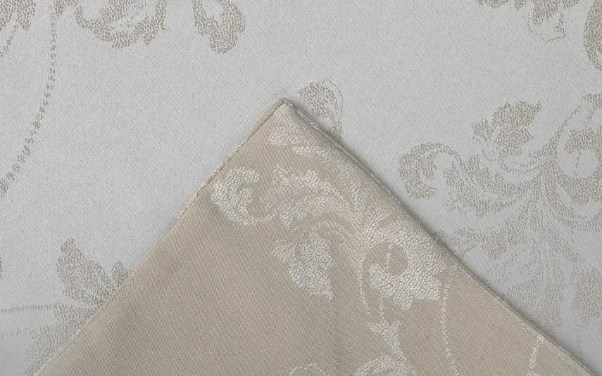 Witek Home Obrus Atenas Beż 140x210 cm Sale