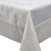 Witek Home Obrus Atenas Cream 099 140x230 cm New