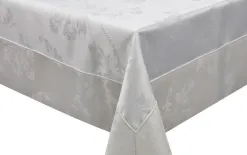 Witek Home Obrus Atenas Cream 099 140x230 cm New