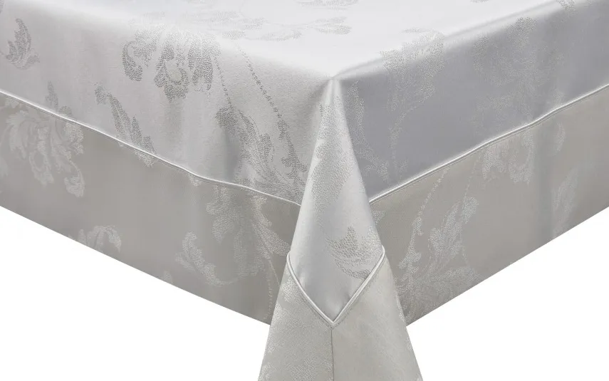 Witek Home Obrus Atenas Cream 099 140x230 cm New