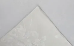 Witek Home Obrus Atenas Cream 099 140x230 cm New