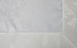 Witek Home Obrus Atenas Cream 099 140x230 cm New