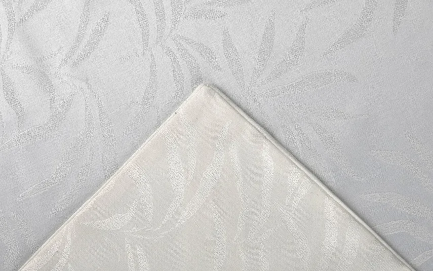 Witek Home Obrus Delfos Cream 140x210 cm Hot