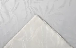 Witek Home Obrus Delfos Cream 140x300 cm Online