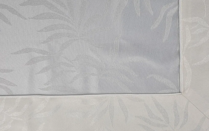 Witek Home Obrus Delfos Cream 140x250 cm Discount
