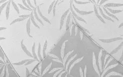 Witek Home Obrus Delfos Szary 007 140x250 cm Clearance