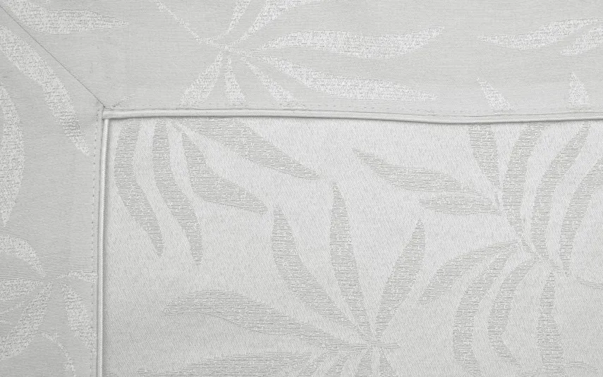 Witek Home Obrus Delfos White 099- biały 140x400 cm Best