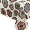 Witek Home Obrus gobelinowy 135x230 cm Eden 201 New