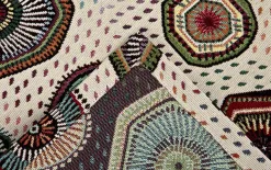 Witek Home Obrus gobelinowy 135x230 cm Eden 201 New