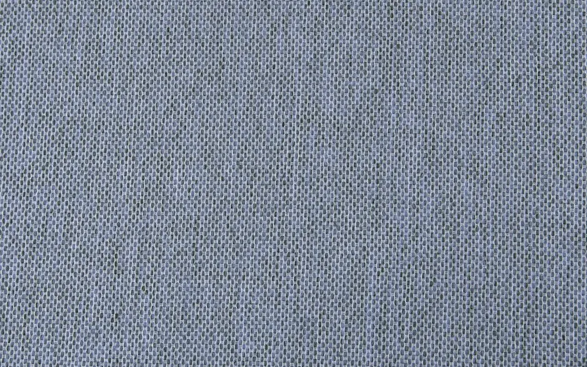 Witek Home Obrus Okrągły Fi 180 cm Mallorca 002 Fashion