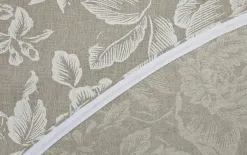 Witek Home Obrus okrągły FI 180 cm Nebraska 000 Outlet